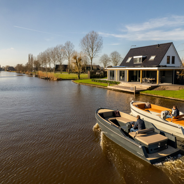 2022_02_26-Qrafter-Bodegraven-35-scaled