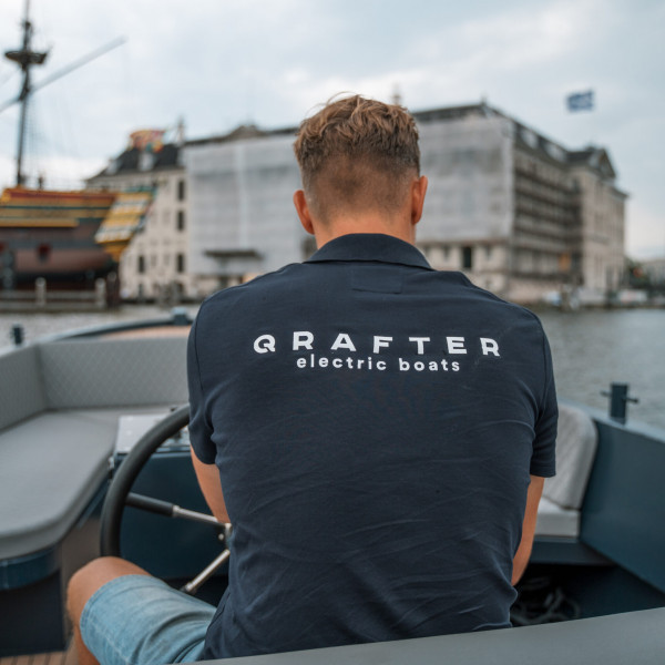 2022_07_20-Aflevering-Amsterdam-13-scaled