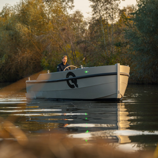 2022_11_02-Qrafter-Herfstvaren-Content_HighRes_FINAL_7-Groot