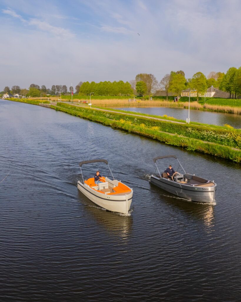 2023_05_04-Fotografie-Bodegraven-e-Qruiser_WebRes_FINAL_110-819×1024