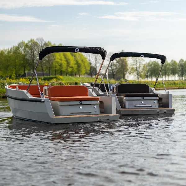 2023_05_04-Fotografie-Bodegraven-e-Qruiser_WebRes_FINAL_94