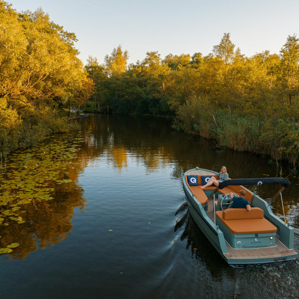 2023_09_07-Loosdrecht-Content-800-600_WebRes_FINAL_31