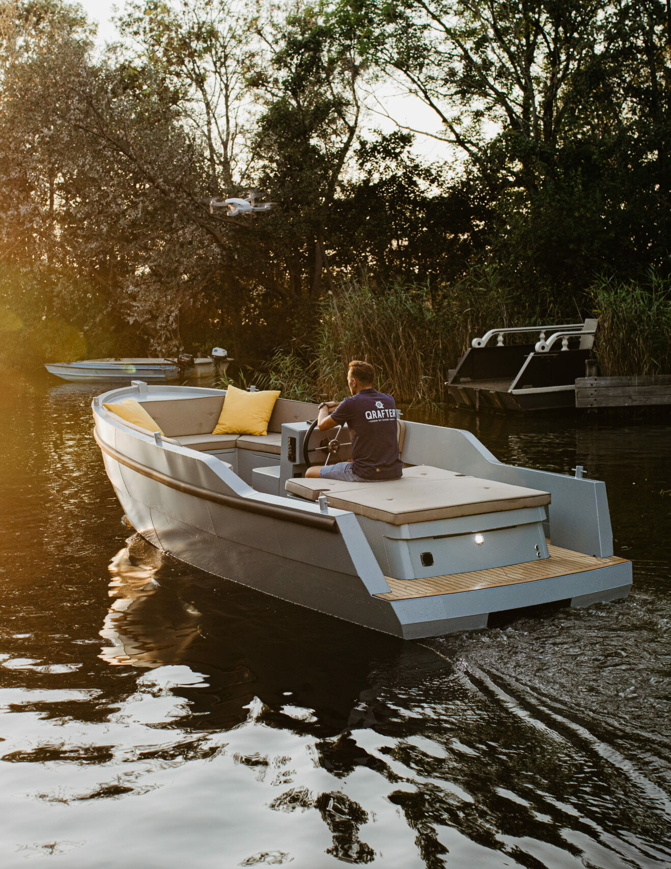 Qrafter-Qruiser-600-17-1-scaled